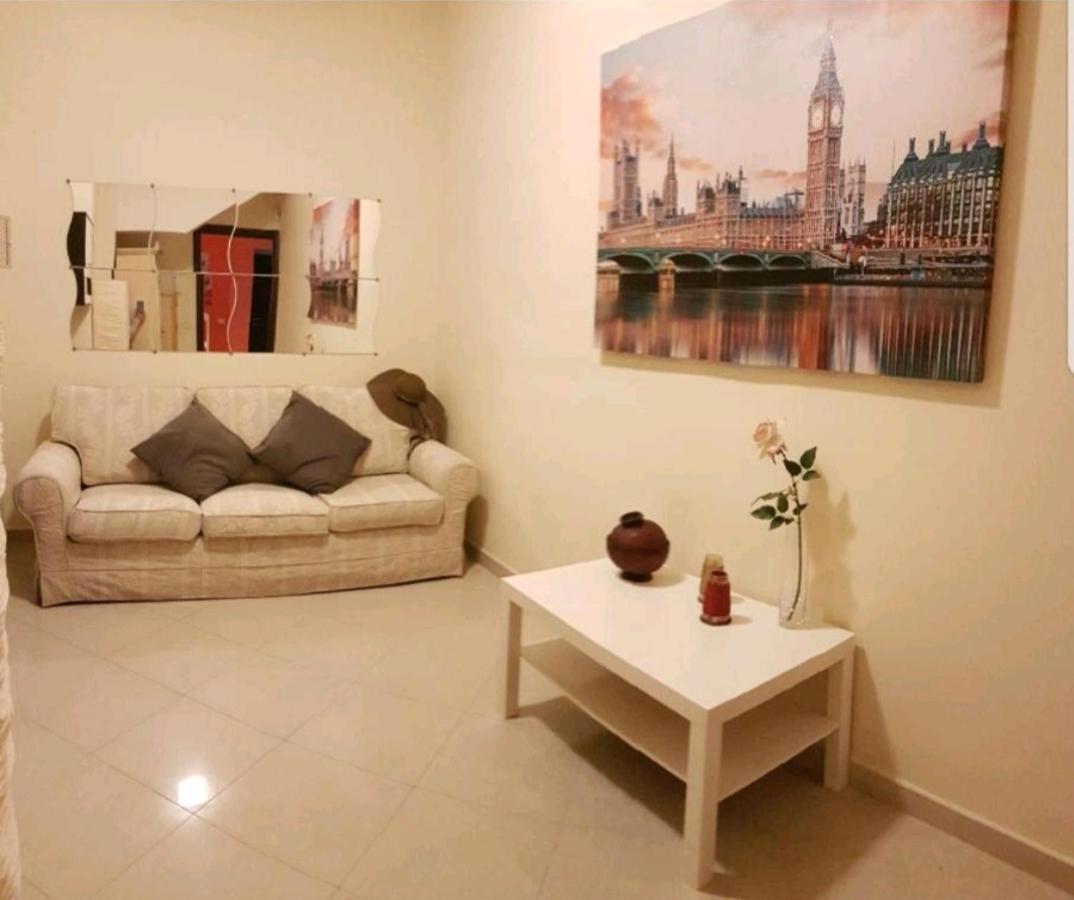 Catania Home Cibali Exterior photo