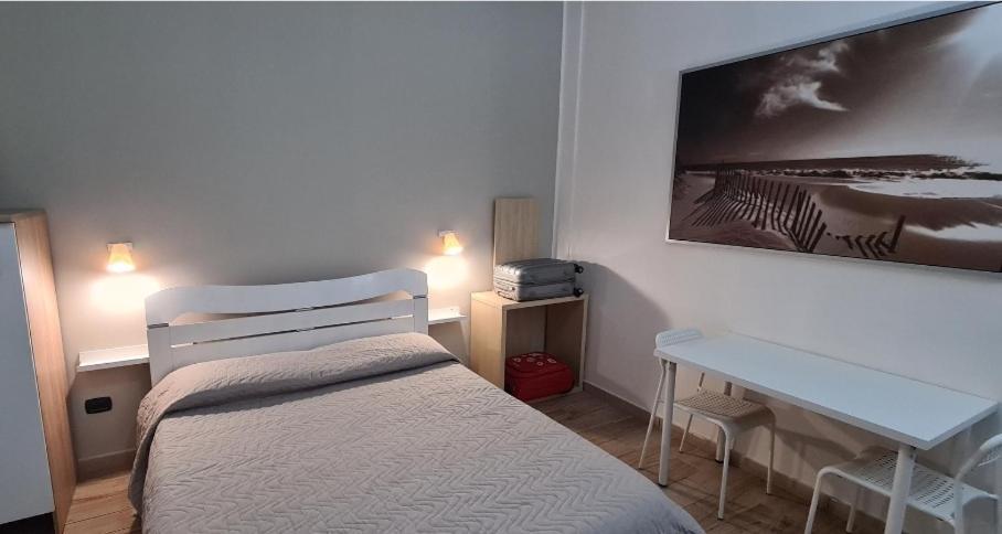 Catania Home Cibali Exterior photo