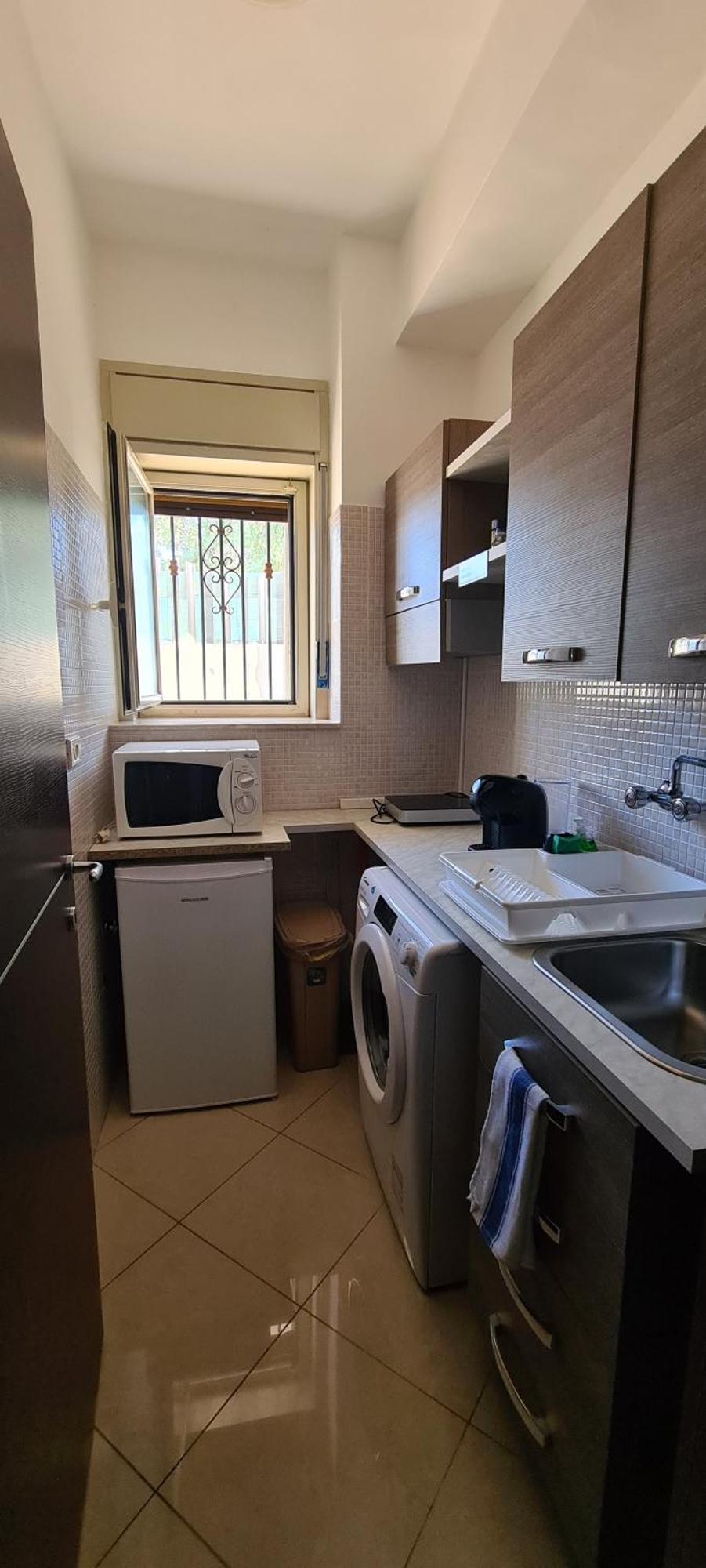 Catania Home Cibali Exterior photo